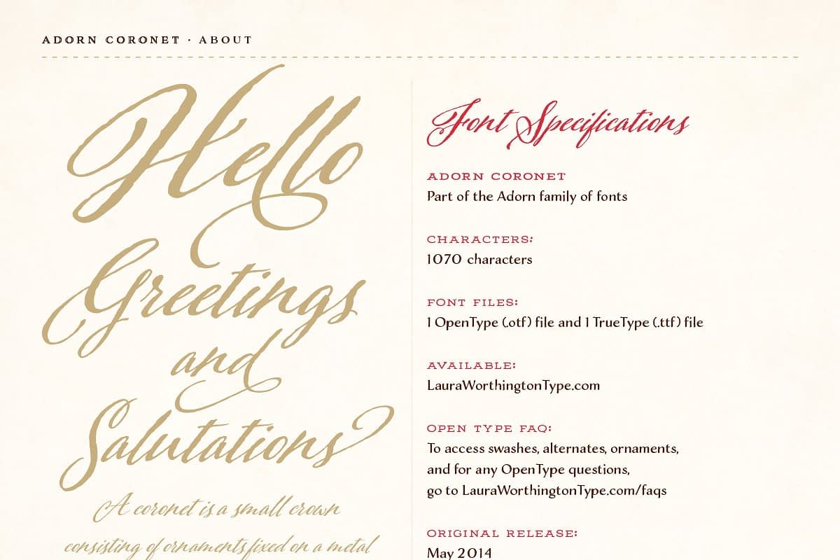 fonts collection download rar